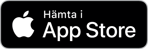 Ladda ner i App Store
