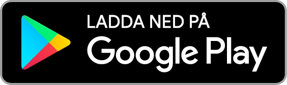 Hämta på Google Play