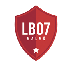 LB07